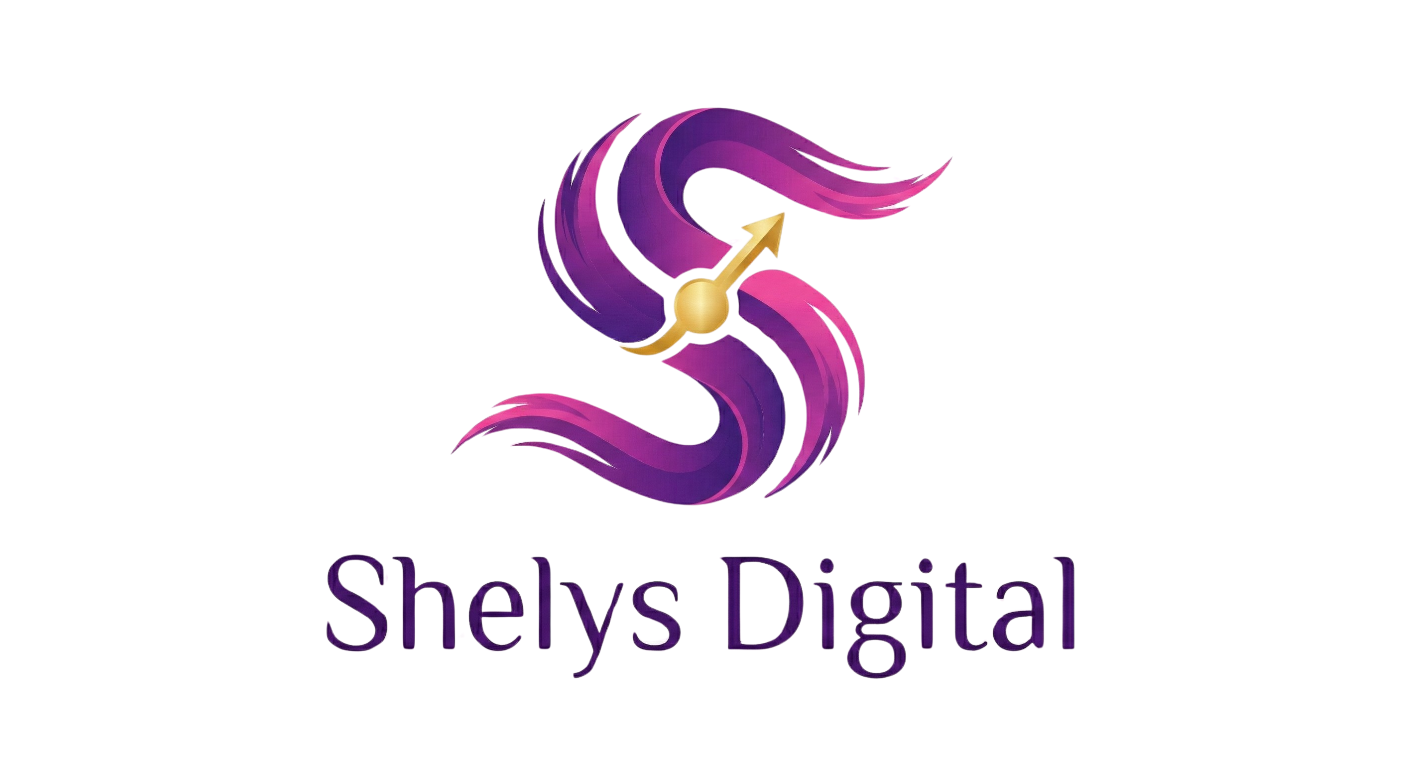 Logo de Shelys Digital